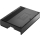 Newell Smart C8 do akumulatorów NiMH/Li-Ion - 1047582 - zdjęcie 4